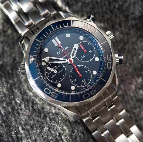 omega seamaster 300m mens watch|omega seamaster 300 professional chronograph.